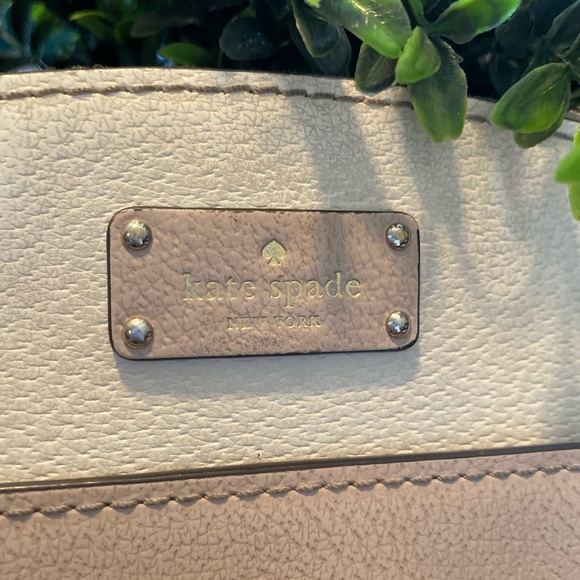 Not for sale - Picture 3 of 15